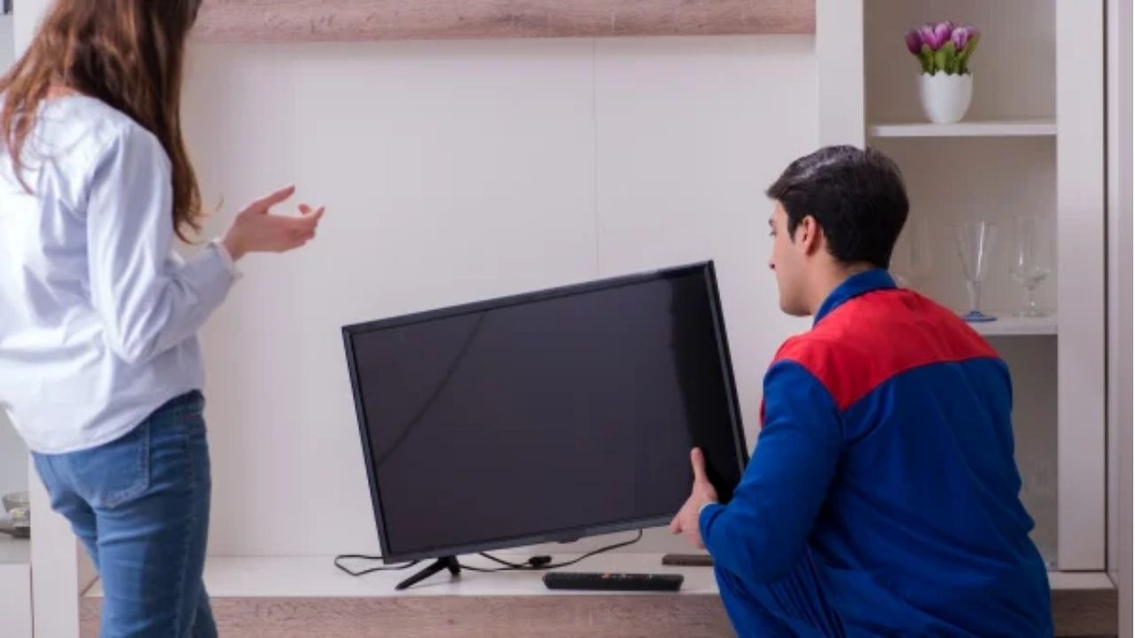 Menteşe Arçelik Televizyon Servisi
